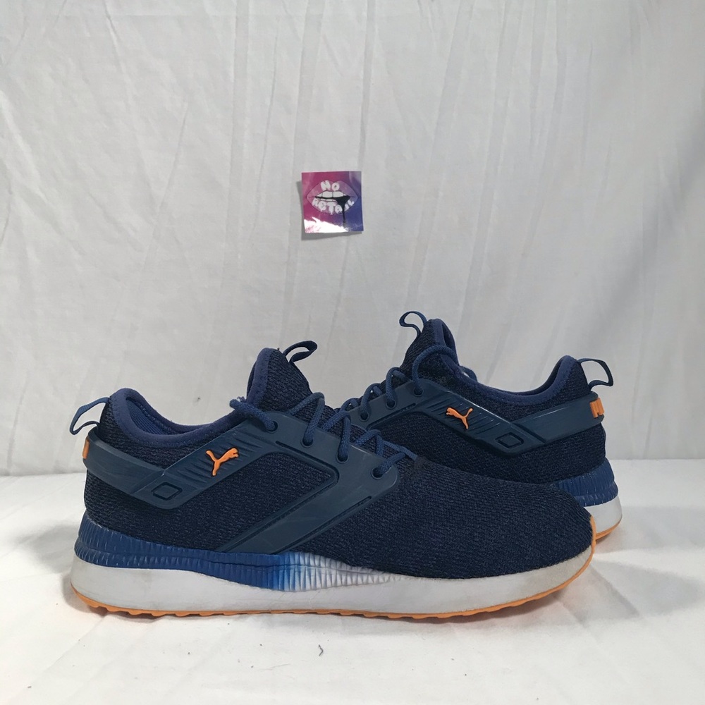 Puma Pacer Next Excel Running Shoes - image 5